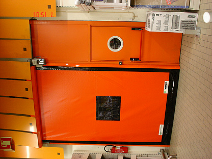 DYNACO D310 PLUS